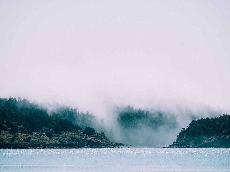 sudoku strategy guide screenshot 3